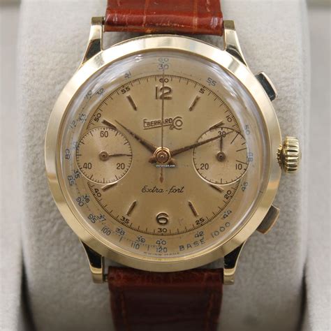 orologi bologna chrono24